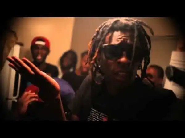 Video: Young Thug & PeeWee Longway - Loaded